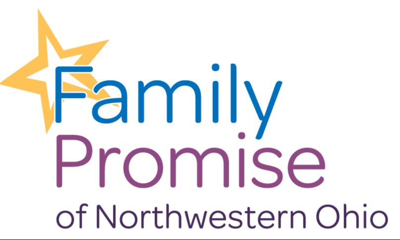 Family Promise of Northwestern Ohio (formerly Family Promise of Lima-Allen County)