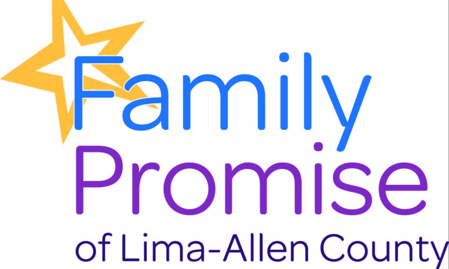 Family Promise of Lima-Allen Co.