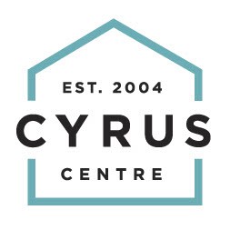 Cyrus Centre Chilliwack
