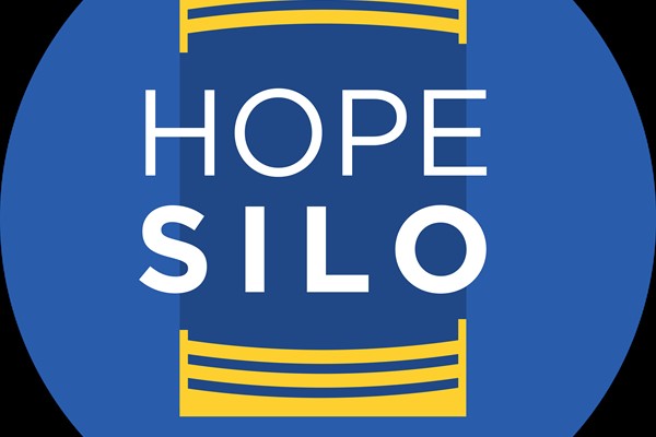 Hope Silo Academy