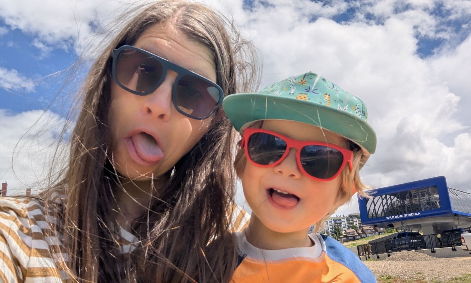 Stef Jones & Son 