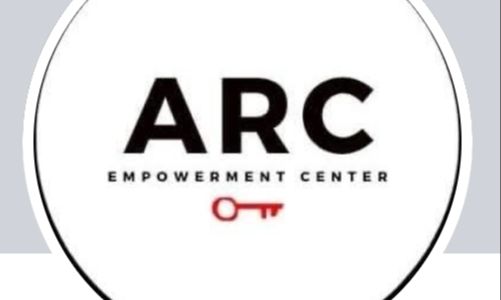 ProjectOne/ARC Empowerment Warming Center