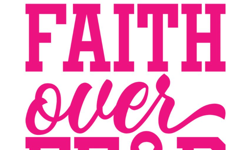 Sheila Hollingsworth 