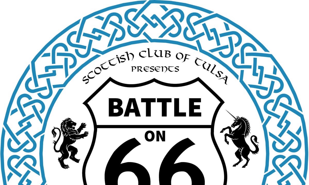 An Lùnastal (August) S.C.O.T. Highland Games and Picnic