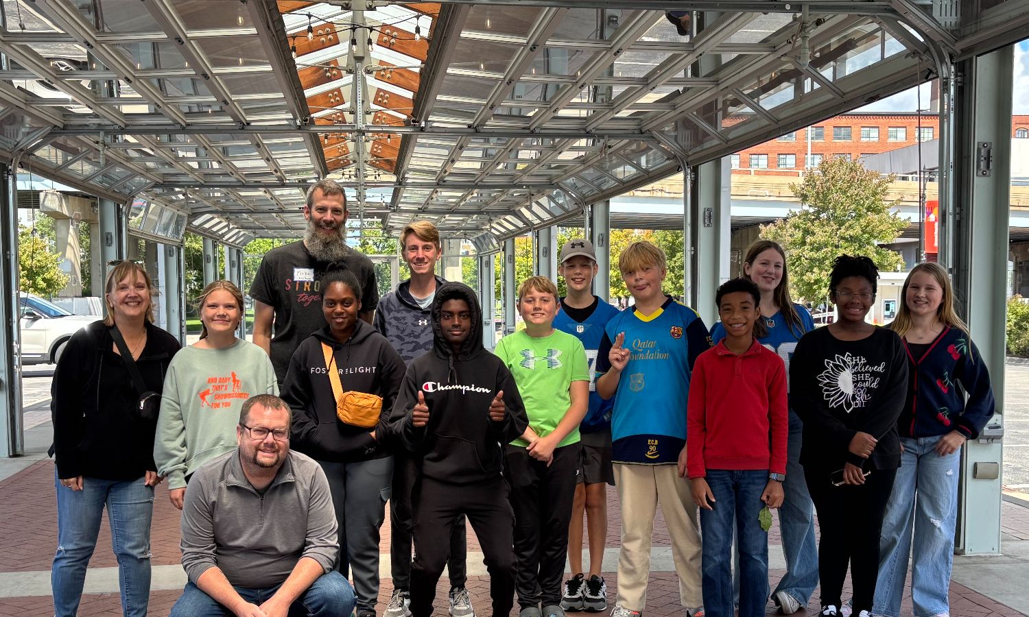 BranchStudents '25-'26