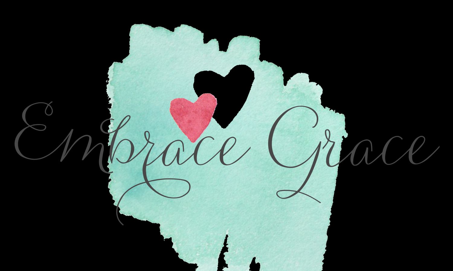 Embrace Grace- Crosspoint Church