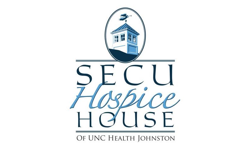SECU Hospice House Families