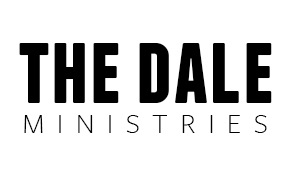 The Dale Ministries