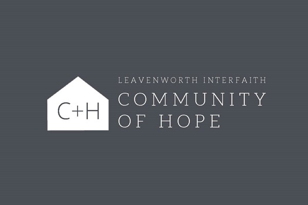 Leavenworth Interfaith Community of Hope