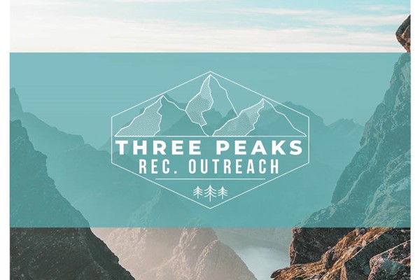 Three Peaks Recreational Outreach