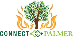 Connect Palmer Work Program 