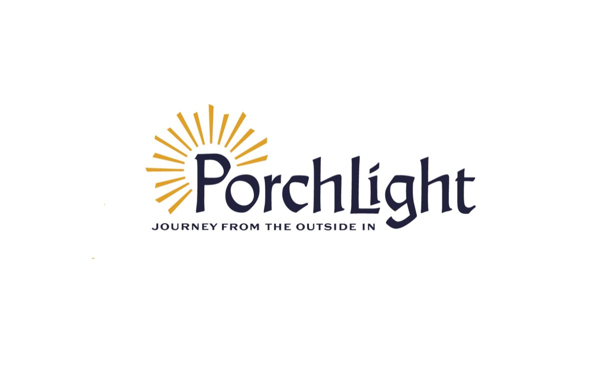 Porchlight (CFH) Meal & Volunteer SignUp 