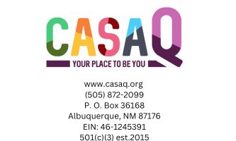 Casa Q Youth 