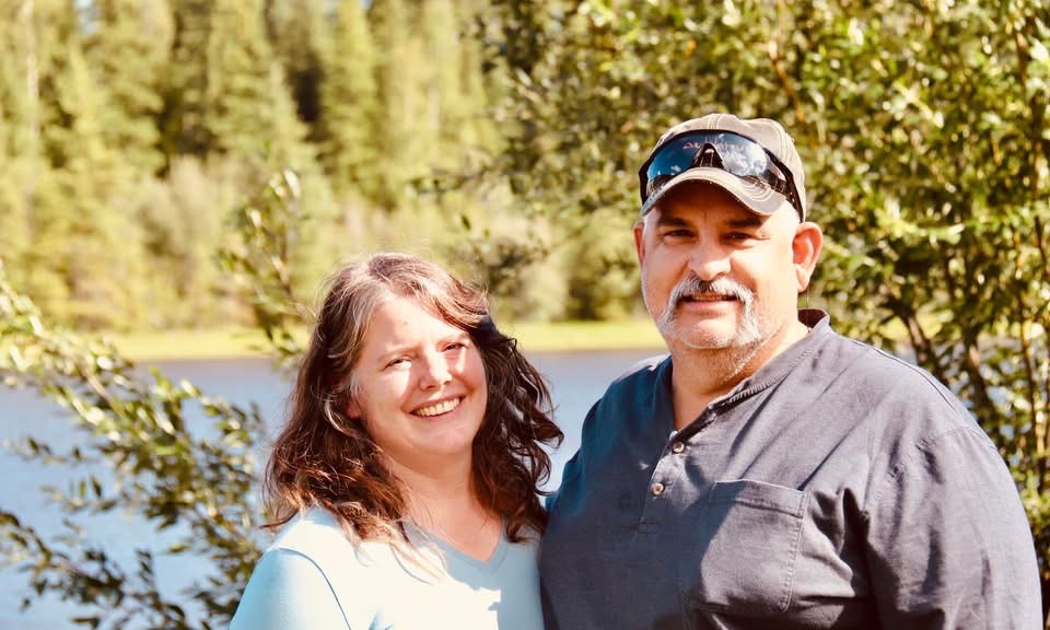 The Clark’s 