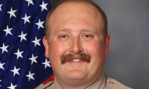 The Schwab and Hoppert Family 