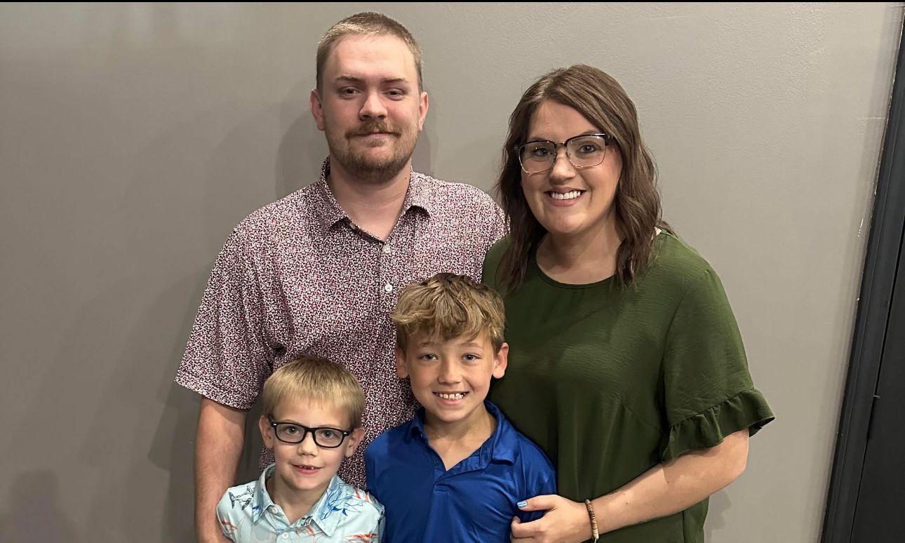 The Miller's