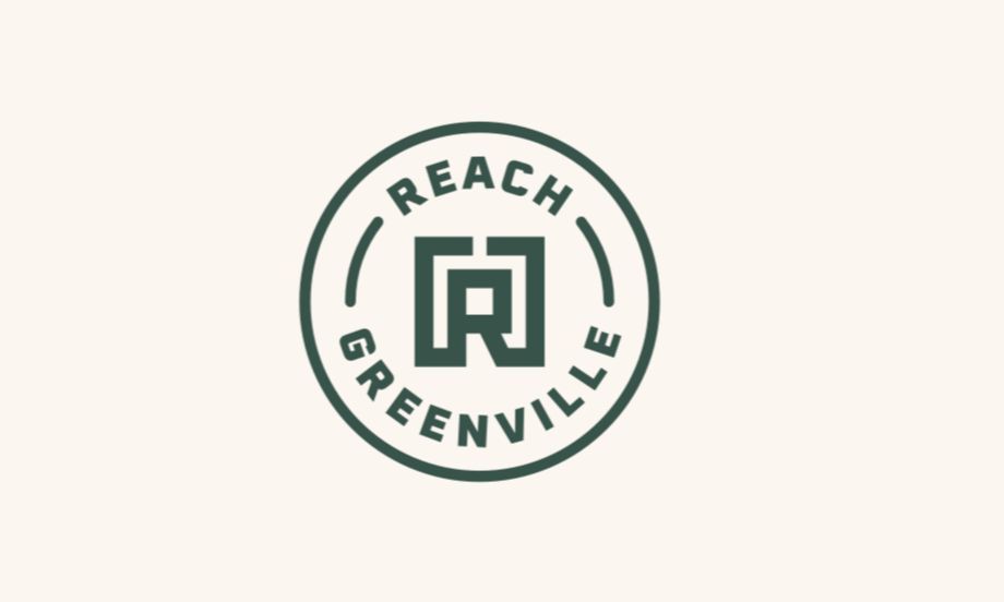Reach Gvl ~ Sullivan Center 