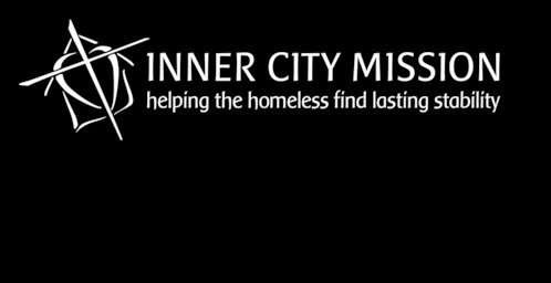 Hope Food Team: Inner City Mission