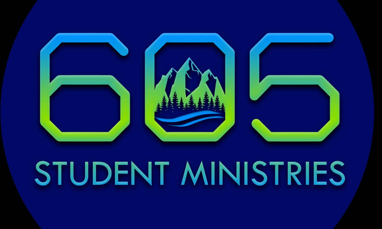 25/26 Wednesday Youth Meals 25/26 Wednesday Youth Meals