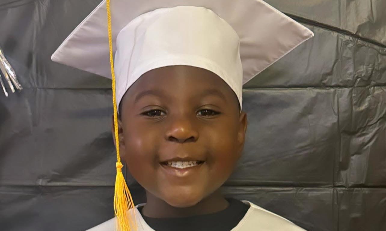 Travyana Wilkerson
