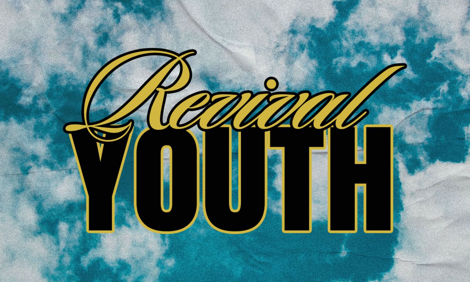 Revival Youth