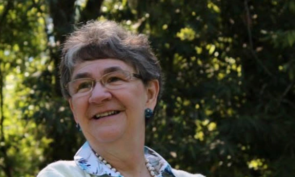 Zennith Wilber