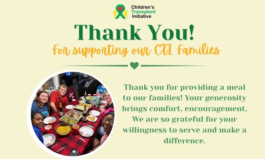CTI Families