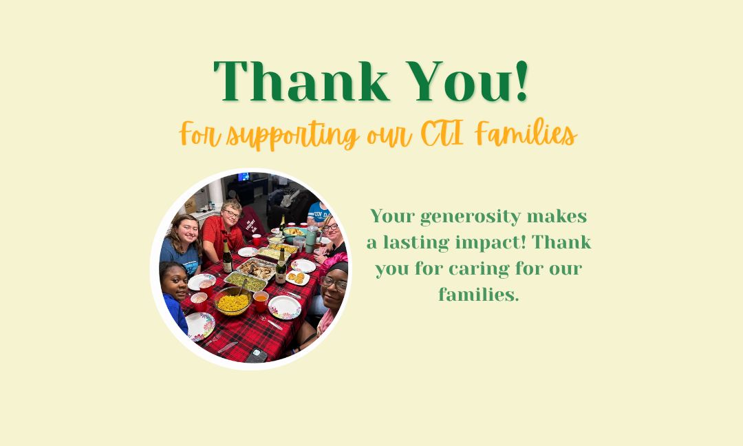 CTI Families