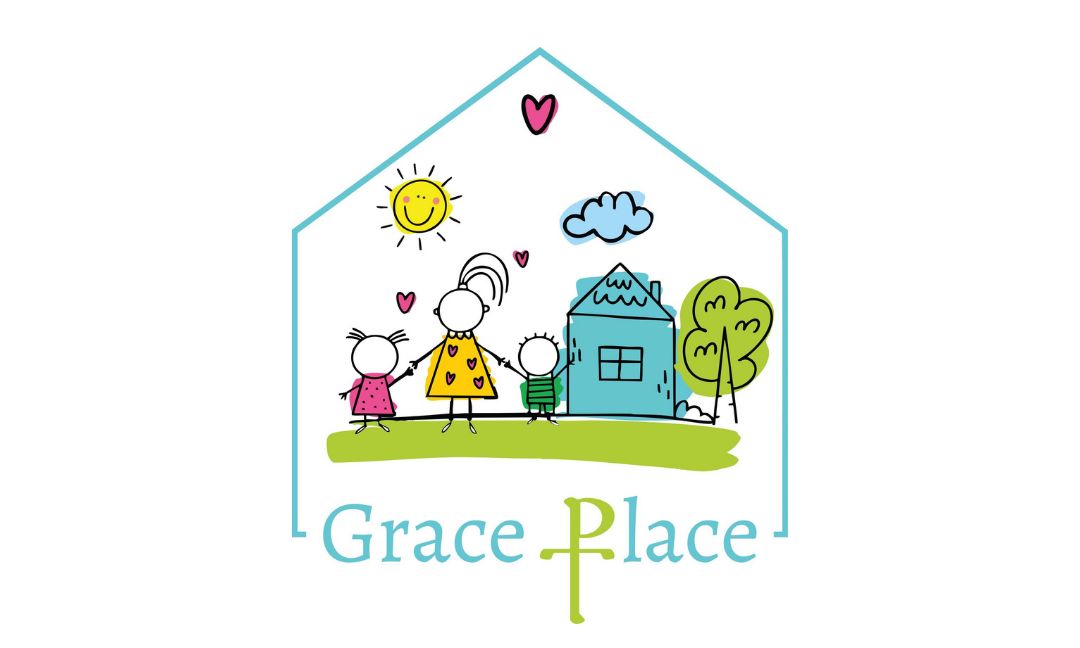 Grace Place Ministry Families