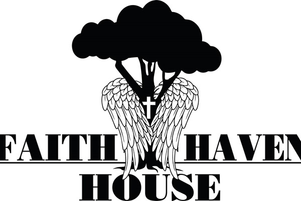 Faith Haven House