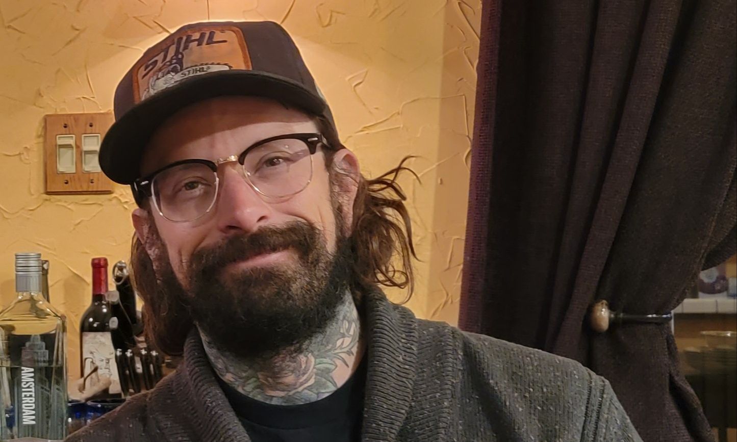 Battleborn Tree Service Central