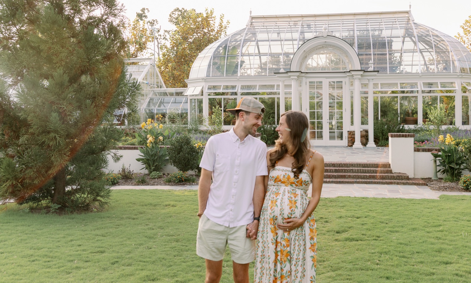 The Helms Family The Helms Family