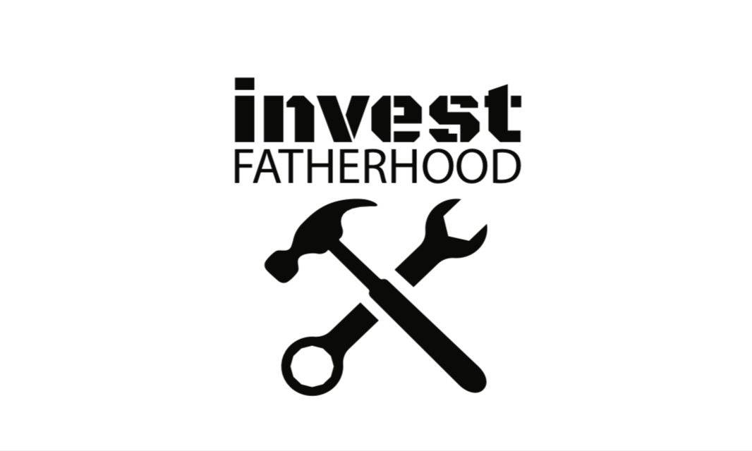 INVEST Fatherhood - Heart to Heart PFCC