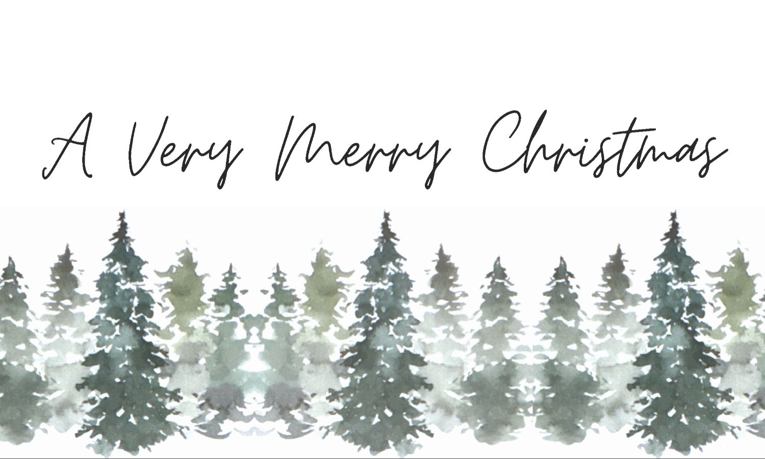 Reunion Christmas Party