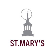 The St. Mary's Priests