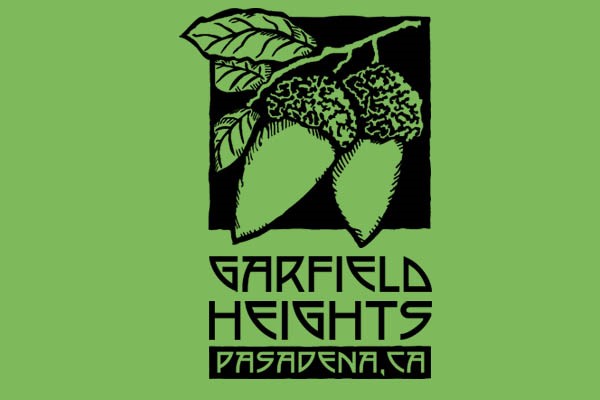 Garfield Heights Neighborhood Support