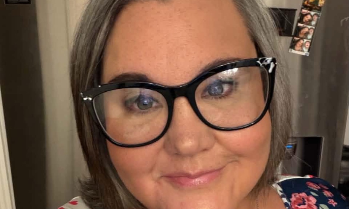 Sarabeth Floyd
