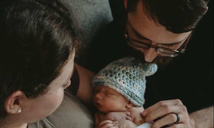 Elizabeth Saavedra Elizabeth Saavedra