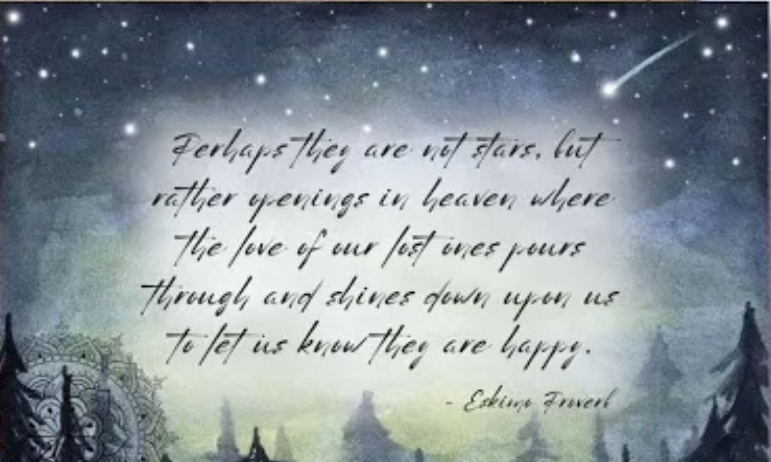 Sabini-Powers Family