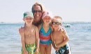 Farrow Family