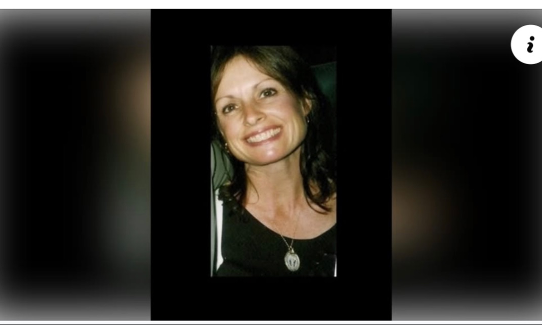 The San Severino Family