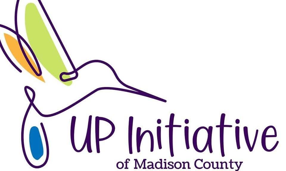 UP Initiative of Madison County
